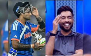 মিললো আমিরের কথা! ভারত হারায় উল্লাস তুঙ্গে পাকিস্তানের
