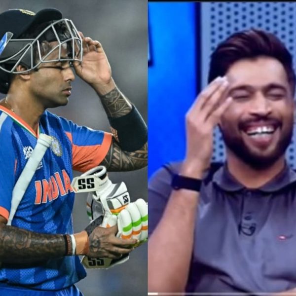 মিললো আমিরের কথা! ভারত হারায় উল্লাস তুঙ্গে পাকিস্তানের