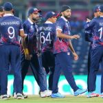 “ধৈর্য ধরা এবং নিজের শক্তিকে ব্যাক করা” ডাচদের বিরুদ্ধে বোলিং পরিকল্পনা হার্মিতের