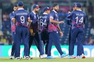 “ধৈর্য ধরা এবং নিজের শক্তিকে ব্যাক করা” ডাচদের&hellip;