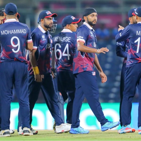 “ধৈর্য ধরা এবং নিজের শক্তিকে ব্যাক করা” ডাচদের&hellip;