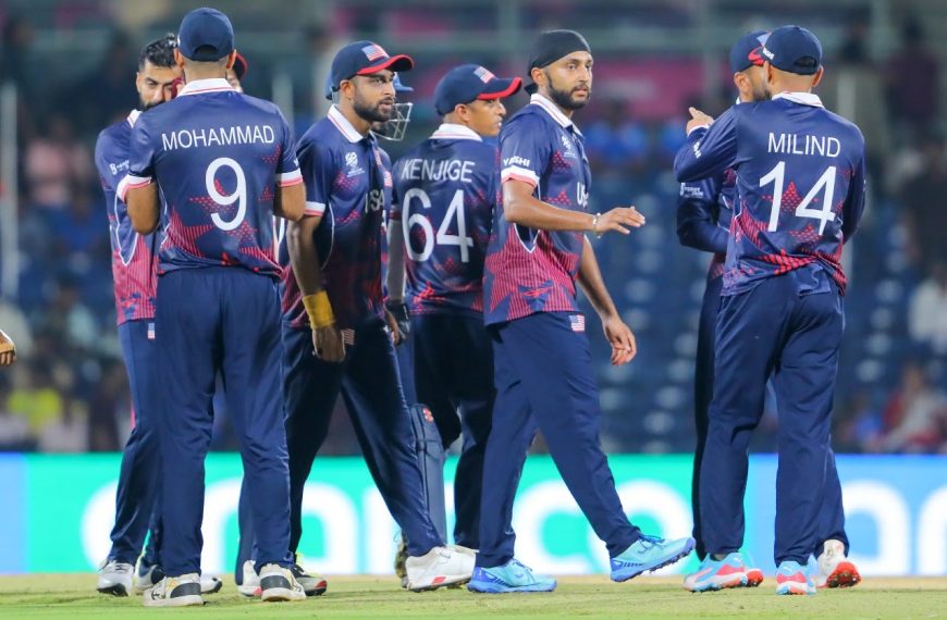 “ধৈর্য ধরা এবং নিজের শক্তিকে&hellip;