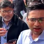 “নতুন বোতলে পুরনো মদ” নির্মলার বাজেটকে কটাক্ষ অভিষেকের