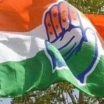 কর্মী সম্মেলন থেকে ফের একলা চলো নীতির কথা মনে করালেন শুভঙ্কর সরকার