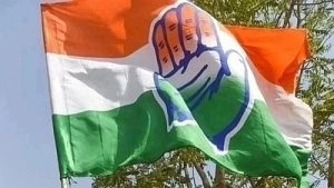 ঘুরে দাঁড়ানোর লড়াইয়ে তালিকায় ভারসাম্য রাখতে চায় কংগ্রেস,&hellip;