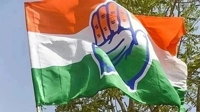 কর্মী সম্মেলন থেকে ফের একলা চলো নীতির কথা মনে করালেন শুভঙ্কর সরকার