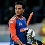 হাসপাতাল মুক্ত অভিষেক, দেখা যাবে নামিবিয়া ম্যাচে?