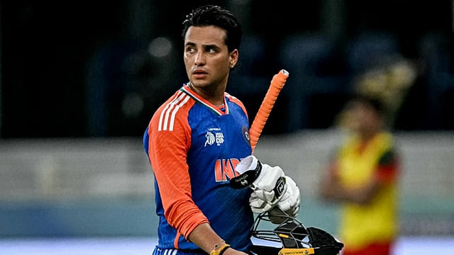 হাসপাতাল মুক্ত অভিষেক, দেখা যাবে&hellip;