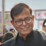 সেলিমের বিরুদ্ধে ঘর ভাঙ্গানোর অভিযোগ কংগ্রেসের