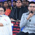 আলাদা রুল থেকে শুরু করে কমিশনের সিস্টেমের গলদ, একাধিক বিস্ফোরক অভিযোগ অভিষেকের