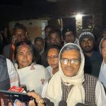 পুনে থেকে উদ্ধার পুরুলিয়ার পরিযায়ী শ্রমিকের রক্তাক্ত মৃতদেহ