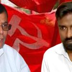 “কারোর শুনানির জন্য বসিনি”, প্রতীককে নিয়ে প্রশ্ন করায় রেগে গেলেন সেলিম
