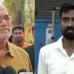 “বাহানা থাকে অধঃপতন হলে” প্রতীকের তৃণমূলে যোগদান নিয়ে বক্তব্য বিকাশের