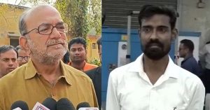 “বাহানা থাকে অধঃপতন হলে” প্রতীকের তৃণমূলে যোগদান নিয়ে&hellip;