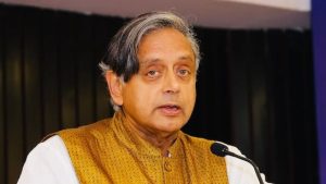 “কোনও প্রকল্প দেয় না” কেরলের নাম পাল্টানো নিয়ে&hellip;