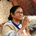 ফের সাফল্য রাজ্যের! মাটির সৃষ্টি প্রকল্প ও সুগন্ধি চালকে স্বীকৃতি ইউএনের