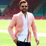 “দ্রুত সমাধান করুক” পাক সরকারের সিদ্ধান্তকে সমর্থন করলেও আইসিসিকে অনুরোধ আফ্রিদির 