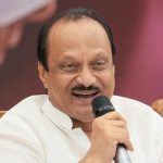 অন্তিম ফোন কলে কি বলেছিলেন অজিত? প্রকাশ্যে এলো রেকর্ডিং