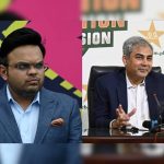 ভারত ম্যাচ বয়কট: সরকারিভাবে জানাবে না পিসিবি! কী করবে আইসিসি?