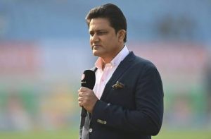 “জিম্বাবয়েকে হালকায় নেওয়া ভুল হবে” টিম ইন্ডিয়াকে সতর্ক&hellip;