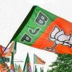 বিজেপি বাংলা বিধানসভা নির্বাচন: কেন্দ্র পিছু তিনজনের তালিকা তৈরি করার কাজ শুরু