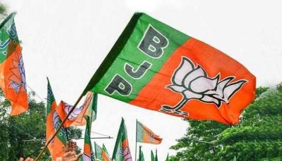 বিজেপি বাংলা বিধানসভা নির্বাচন: কেন্দ্র পিছু তিনজনের তালিকা তৈরি করার কাজ শুরু