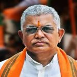 “মধুর হবে ভারতের সঙ্গে সম্পর্ক” বাংলাদেশে নির্বাচনের ফল ঘোষণার আগে মত দিলিপের