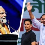 ফোনে কি কথা হয়েছে তারিক রহমানের সঙ্গে? তুলে ধরলেন মোদি