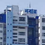 ভোটের আগে ফের পুলিশ প্রশাসনের কয়েকটি শীর্ষ পদে রদবদল নবান্নের