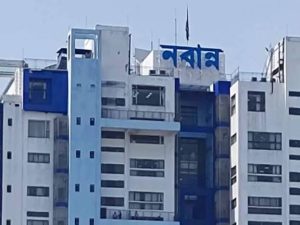 ভোটের আগে ফের পুলিশ প্রশাসনের কয়েকটি শীর্ষ পদে&hellip;