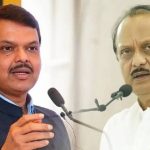 “আমাকে নিশ্চয়ই জানাতেন” ষড়যন্ত্রের দাবি উড়িয়ে দিলেন দেবেন্দ্র