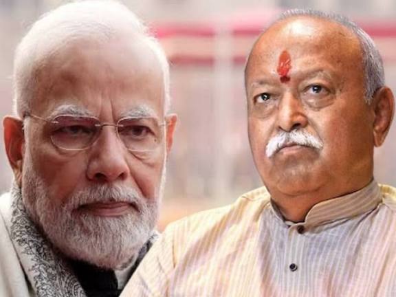 ভগবতের সেনার গেরুয়া রঙের উর্দি&hellip;