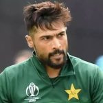 “সেমিফাইনালে যাবে না ভারত” বললেন আমির