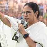 “ভাষার উপর আক্রমণের বিরুদ্ধে রুখে দাঁড়াবো” আন্তর্জাতিক মাতৃভাষা দিবসে শপথ মমতার