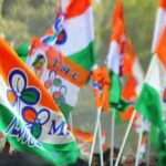 গত ১৫ বছরে রাজ্যে কমেছে বেকারত্ব, পরিসংখ্যান দিয়ে বিরোধীদের প্রমাণ তৃণমূলের