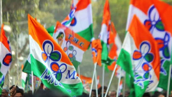 গত ১৫ বছরে রাজ্যে কমেছে&hellip;