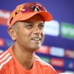 ভারতের বিরুদ্ধে জিম্বাবয়েকে টি-টোয়েন্টি বিশ্বকাপের ফাইনালে দেখতে চান রাহুল