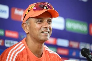 ভারতের বিরুদ্ধে জিম্বাবয়েকে টি-টোয়েন্টি বিশ্বকাপের ফাইনালে দেখতে চান&hellip;