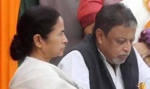 “অভাব অনুভব করবে রাজনৈতিক মহল” মুকুল রায়ের মৃত্যুতে&hellip;