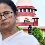এসআইআর শুনানি: শুনানির আগে আরো এক মামলা দায়ের মমতার