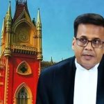 “স্বাস্থ্য ভালো নেই রাজ্যের বিচার ব্যবস্থার” বড় মন্তব্য বিশ্বজিৎ বসুর