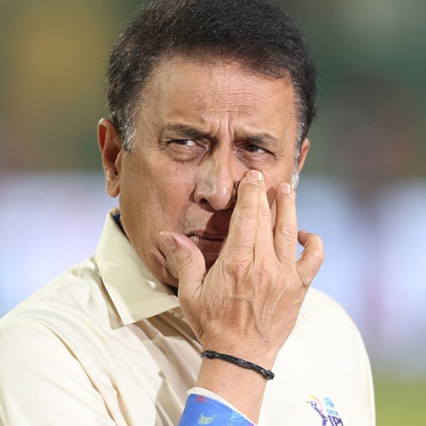 “বিপক্ষ দলের থেকে শেখা উচিত” টিম ইন্ডিয়াকে পরামর্শ&hellip;
