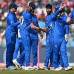 “খুবই খুশি বল হাতে আমাদের প্রথম কয়েকটি পারফরমেন্সে”: হ্যারি ম্যানেন্টি