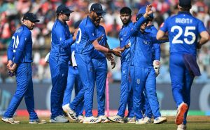 “খুবই খুশি বল হাতে আমাদের প্রথম কয়েকটি পারফরমেন্সে”:&hellip;