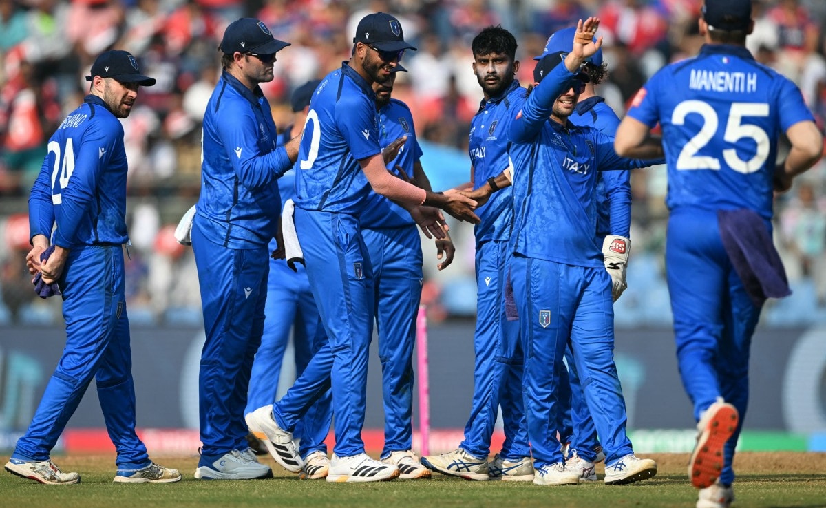 “খুবই খুশি বল হাতে আমাদের প্রথম কয়েকটি পারফরমেন্সে”:&hellip;