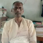 “ওনাকে ভোট দেওয়াই বুদ্ধিমানের কাজ” মমতা বন্দ্যোপাধ্যায় প্রশংসা মজিদ মাস্টারের