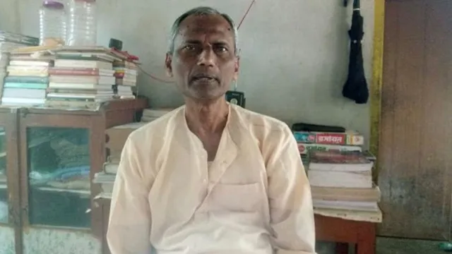 “ওনাকে ভোট দেওয়াই বুদ্ধিমানের কাজ” মমতা বন্দ্যোপাধ্যায় প্রশংসা মজিদ মাস্টারের