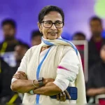 ভোটের আগে মাস্টারস্ট্রোক! অন্তর্বর্তী বাজেটে একাধিক বড় ঘোষণা