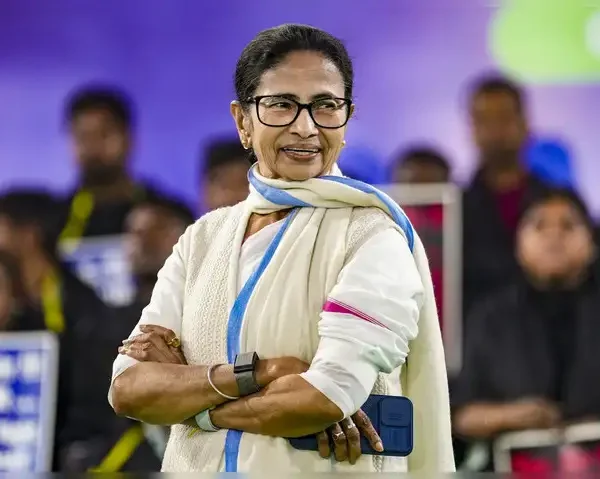 একসঙ্গে করা যাবে যুবসাথী-লক্ষীর ভান্ডারের আবেদন, দরকার পড়বে&hellip;