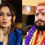 মিমিকে হেনস্থা মামলায় জামিন তনয়ের, তবে এখনই জেলমুক্তি নয়